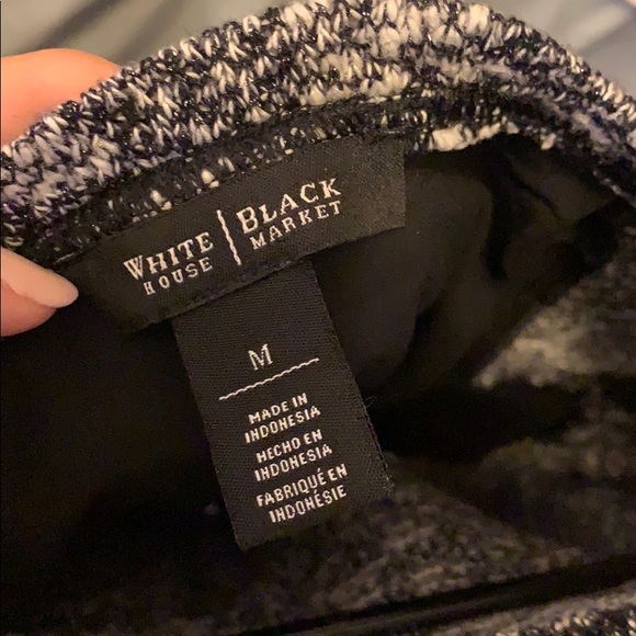 Sweater - Picture 3 of 3